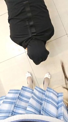 【沉鱼圣上】高跟全体重踩踏/骑马坐垫 bf27645