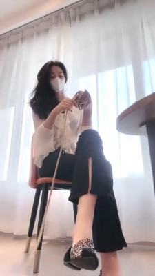 【禾末】下贴身家奴-犬化训练 bf27759