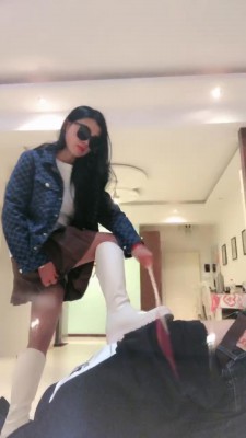 【粤主大人】棒球棍藤鞭暴力sp/骑摇摇马/筷子夹手 bf27861