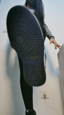 【失心】巨人碾压 bf28010