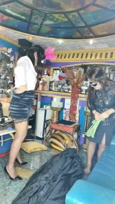 【尼基塔】双S-捆绑囚禁木乃伊狗 bf28014