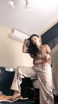 【安晴】霸道女boss-办公室的虐恋文化 bf28425