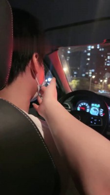 【一诺大小姐】真实开发滴滴司机专场/高跟美腿诱惑 bf28513