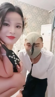 【方也】夜店女神诱惑18岁弟弟当狗 bf28980