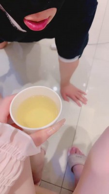 【小香莓】五花大绑-全体重踩踏 bf28983