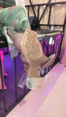 【梓夫人】被主人圈养犬化的一天【完整版】 bf30243