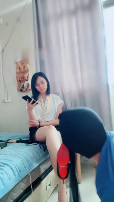 【紫琳】剧情-下班后秘书变S虐 bf30463