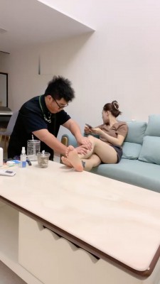 【盖洛】36码脚超强深喉插嘴-骑马-喂食【完整版】 bf30572