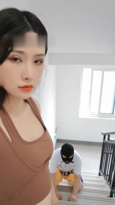 【松紫】驯化家奴-洗脚水泡老坛酸菜 bf30738