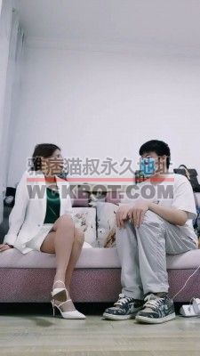 【浮华】恶毒继母-圣水嘴洗丝袜/插嘴/踩踏 bf30847