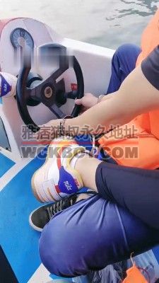 【诗恩大大】户外戴着手铐开船 bf30926