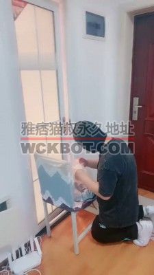 【桃子老师】闻原味被发现-暴打耳光/狗爬骑行/舔脚穿丝袜 bf31216