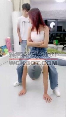 【术术】情侣主-圣水泡面/骑马/闻舔小白鞋白袜/插嘴 bf31413