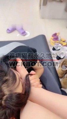 【沐阳大小姐】开发不听话的女宝 bf31221