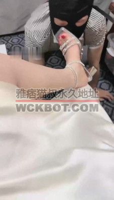 【木子大大】踩狗头/强制喂食/抽耳光 bf31437