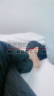 【甜一】纯恋足-深喉/插嘴/舔脚趾/语言羞辱 bf31870