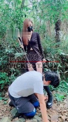 【陈莹斯】剧情-网约车司机的噩梦【下】 bf33338