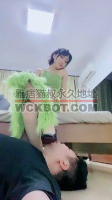 【素人星探】性感女神高跟玩家奴【上】 bf33593