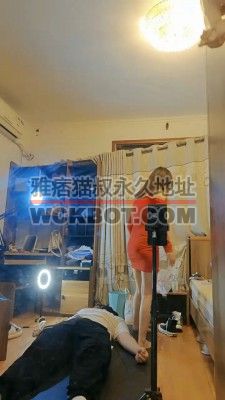 【诗琪】陪酒女郎裸足美腿诱惑虐-续集 bf33719