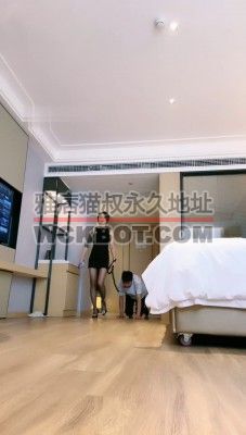 【爵恋霸主】狗子约调迟到的下场 bf33847