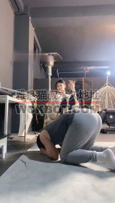 【冰诺】长靴踩脚垫/舔高跟/提档/掐乳 bf33970