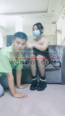 【重庆男神】纹身精神小妹虐哭死废物【上】 bf34148