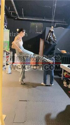 【冰诺】情侣奴-奴下奴专场-暴打犯贱奴【中】 bf34130