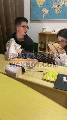 【汐言】剧情-超暴力霸凌男同学【完整版】 bf34169