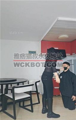 【夏娃】家奴伺候/圣水淋头/鞋底喂食 bf34405