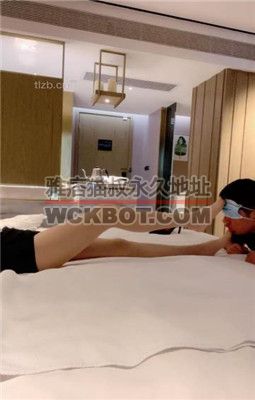 【Alice冰美式】咀嚼物喂食/肉丝脚闻舔 bf34493