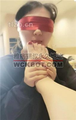 【小羊】双母畜争宠犯贱发骚【下】 bf34499