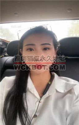 【Alice】带素人同事开发滴滴司机【中】 JS23102580