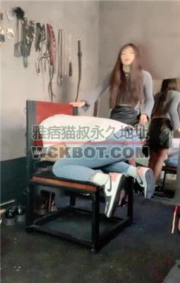 【苏西】犯错就要关起来虐 bf34600