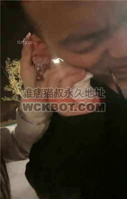 【汐言】户外任务骰子随机虐  JS23102810