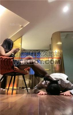 【榕S】奴隶契约-高跟黑丝踩狗/提档/耳光/虐乳 bf34639