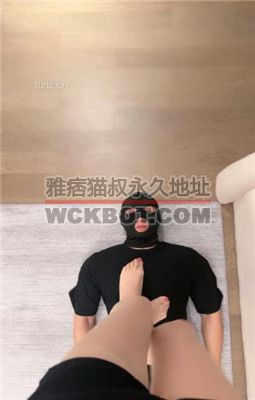 【糯糯】长靴模特S-全体重跳踩/深喉 bf34708