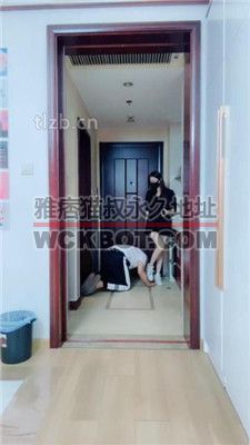 【陈莹斯】圈养犬化之高跟鞋-运动鞋崇拜 bf34703