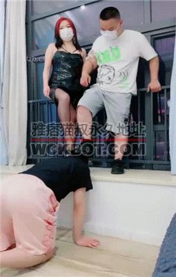 【甜心教主】剧情-带老公伺候前夫 bf34736