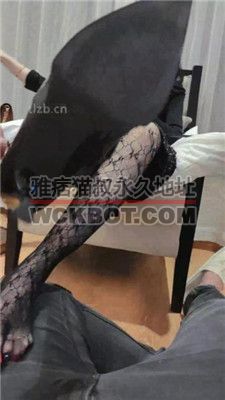 【小S狐狸】伺候主人逛一天街后的奖励 bf34816