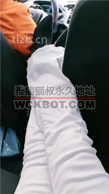 【郡主大大】户外多场景玩虐不听话家奴 bf34777