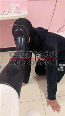 【樱子大人】腿夹/转胯爬行/长靴白丝踩踏/耳光抽 bf34849