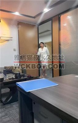 【Alice】剧情-胁迫霸道总裁做狗 bf34957