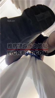 【狗哥】情侣主-胯下辱-第一视角【下】 bf34975