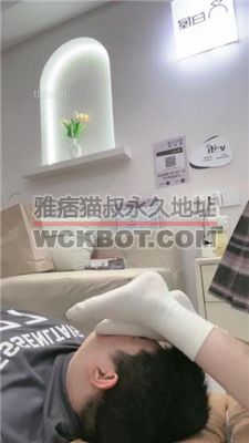 【时颜】白袜脚捂脸窒息/坐脸【续集】JS23111202