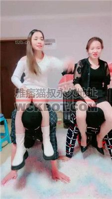 【艾琳】双S-圈养犬化奴才【双视角版】 bf35537