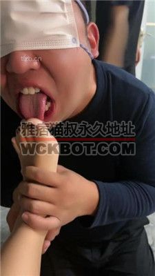 【上官浅浅】双S-兄妹S玩猥琐继父-上部【双视角版】JS231116-2