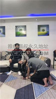 【尤尤子】情侣主-绿帽老公发现我的小情人后 bf35660