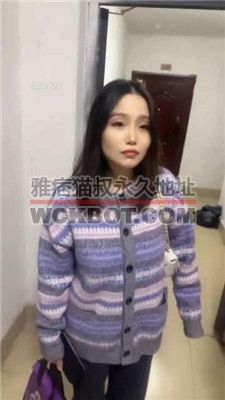 【狗哥】临时开发两个路人女神 bf35697