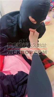 【西西S】运动鞋棉袜-把同学虐成家奴【下】  JS231117-15