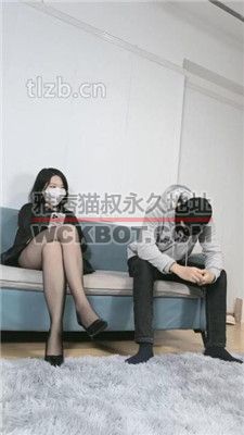 【稚主】虐乳踢踹耳光踩踏-跑骚狗的下场 bf35721